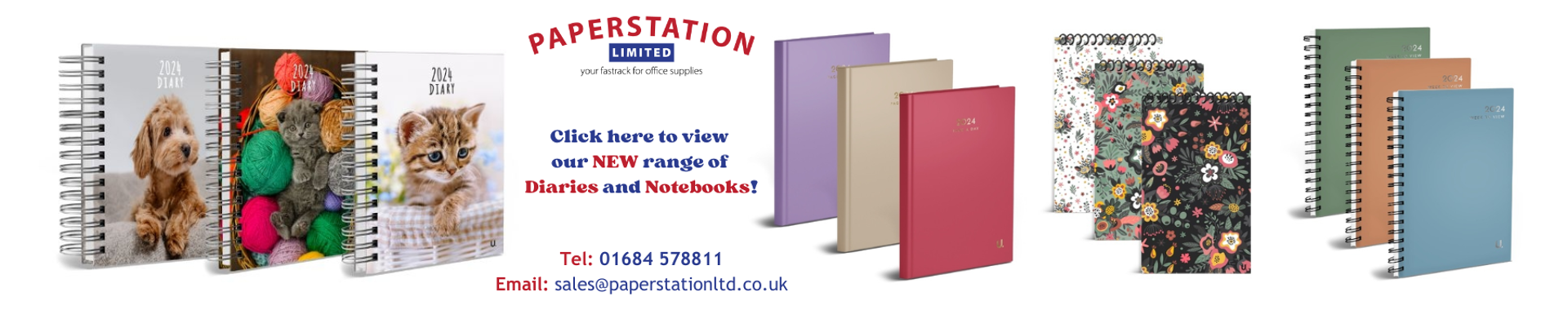 https://e7ut8we.cloudimg.io/v7/https://www.paperstationltd.co.uk/ws_content/slideshow/Click here to view our NEW range of Diaries and Notebooks! (1).png?force_format=webp&func=crop&h=380&w=1920